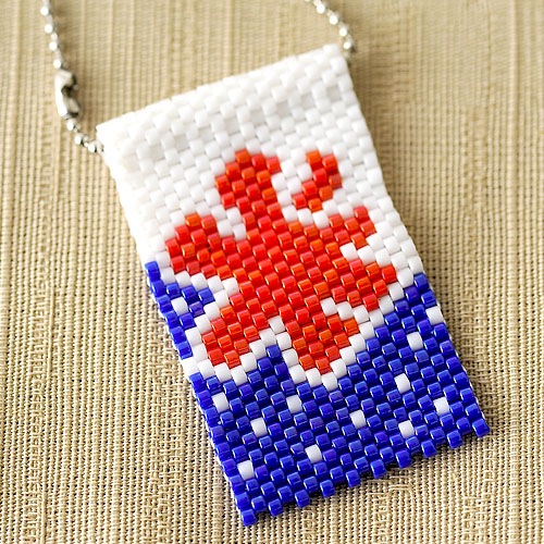ɹ���ȥ�å�  �ں�ȡ����ΤϤ�ߤ��Little��B��.�ˡ�