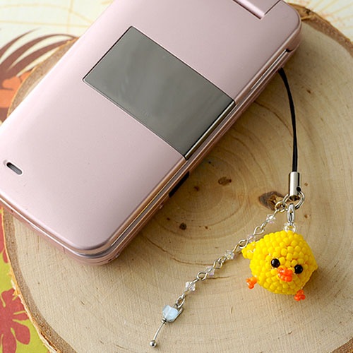 ���������ԥ�  �ں�ȡ����ΤϤ�ߤ��Little��B��.�ˡ�