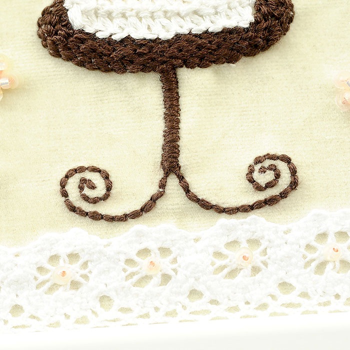�ӡ����ɽ��ե졼�ࡡ�ե��Х����åȥ����͡������  �ڥӡ��� �ɽ��� �ں�ȡ�NARUMIDO��