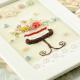 �ӡ����ɽ��ե졼�ࡡ�ե��Х����åȥ����͡������  �ڥӡ��� �ɽ��� �ں�ȡ�NARUMIDO��