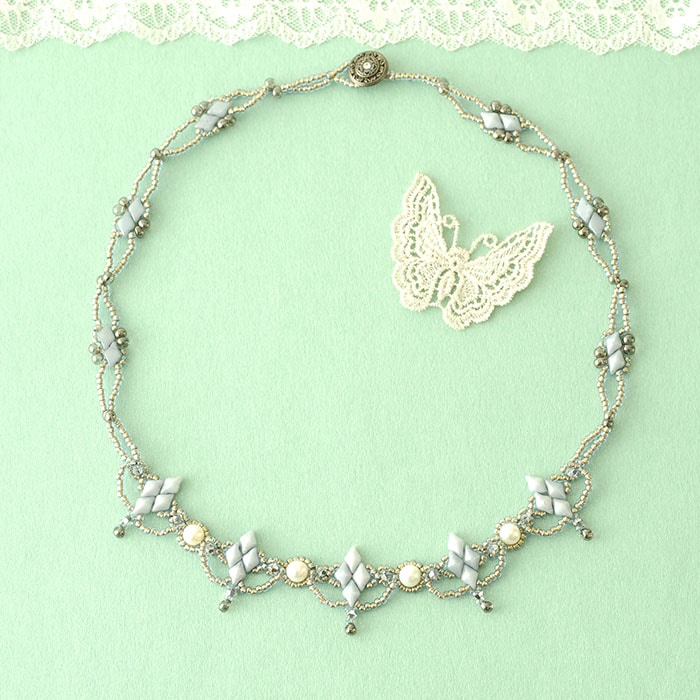 �ӡ������ƥå����Ԥࡡ��������ɥ졼�������졼 �ں�ȡ���ƣ�����á�