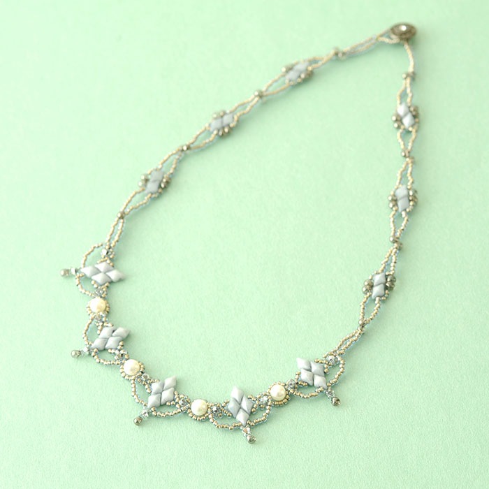 �ӡ������ƥå����Ԥࡡ��������ɥ졼�������졼 �ں�ȡ���ƣ�����á�