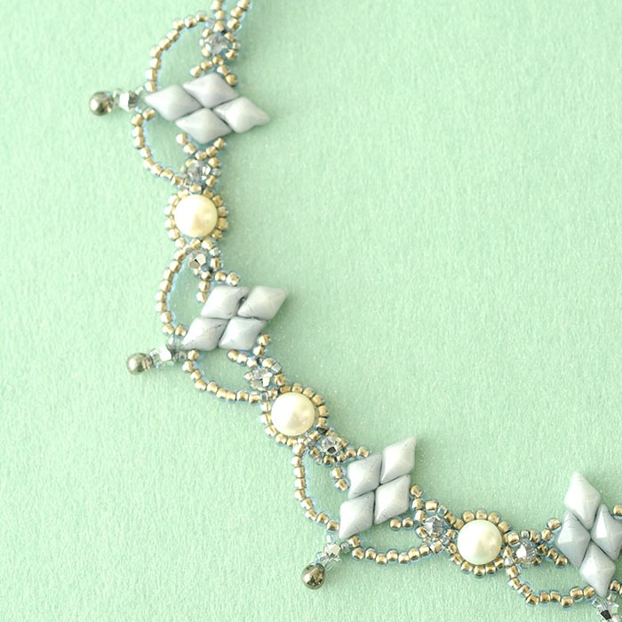 �ӡ������ƥå����Ԥࡡ��������ɥ졼�������졼 �ں�ȡ���ƣ�����á�