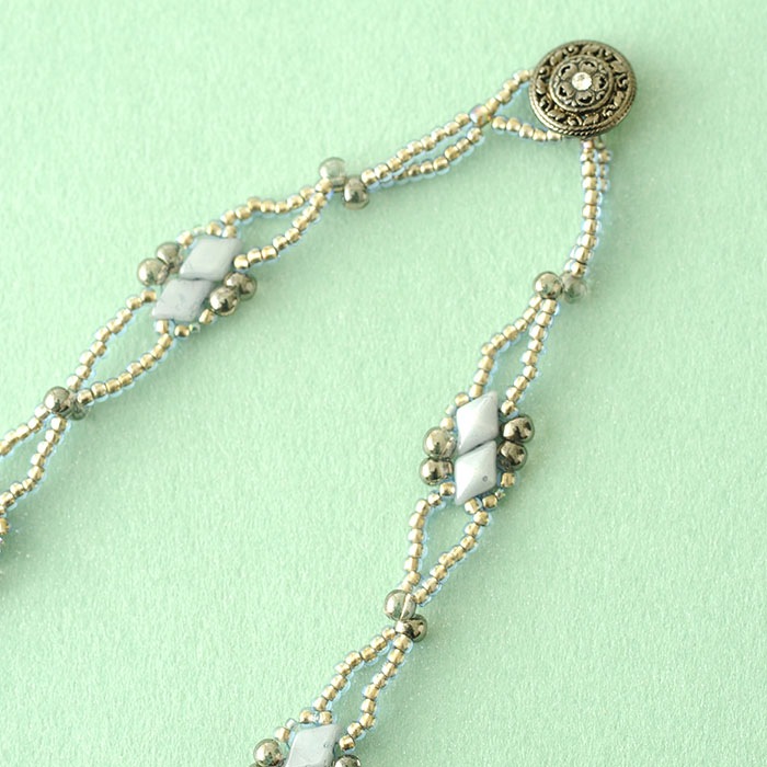 �ӡ������ƥå����Ԥࡡ��������ɥ졼�������졼 �ں�ȡ���ƣ�����á�