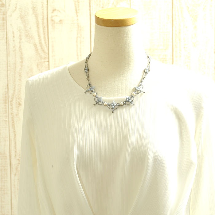 �ӡ������ƥå����Ԥࡡ��������ɥ졼�������졼 �ں�ȡ���ƣ�����á�