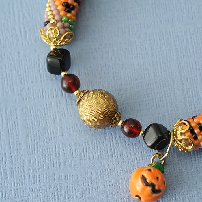 롪ϥ֥쥹å  ںȡ͵ҡAtelierSivaˡ