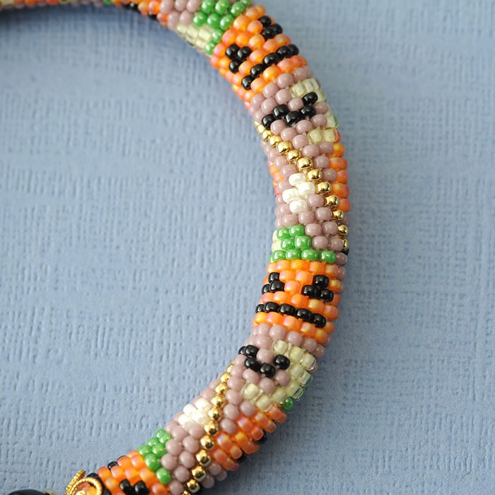 롪ϥ֥쥹å  ںȡ͵ҡAtelierSivaˡ