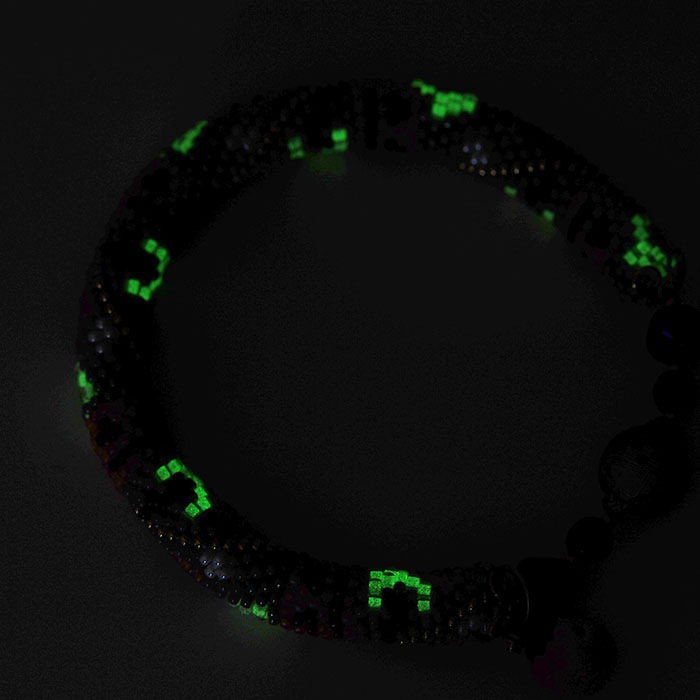 롪ϥ֥쥹å  ںȡ͵ҡAtelierSivaˡ