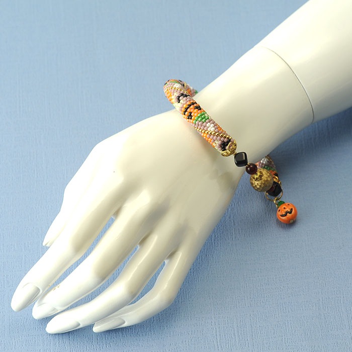 롪ϥ֥쥹å  ںȡ͵ҡAtelierSivaˡ