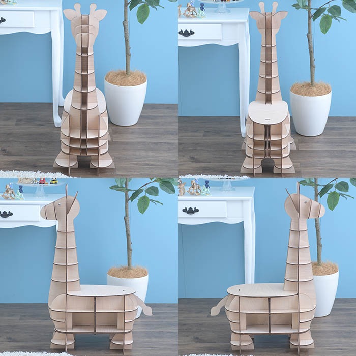 Ω�Υѥ��� ���� ki-gu-mi Living ����� ��Ǽ�դ����ġ���