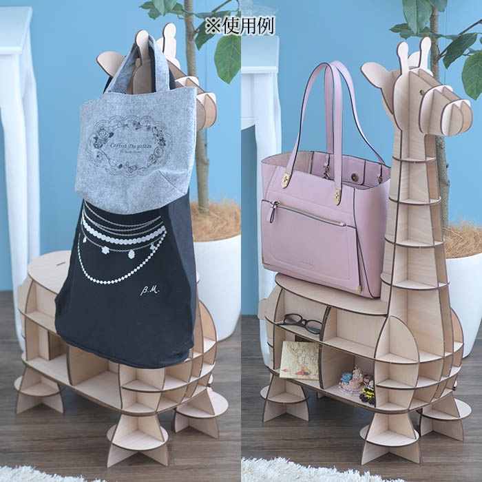 Ω�Υѥ��� ���� ki-gu-mi Living ����� ��Ǽ�դ����ġ���