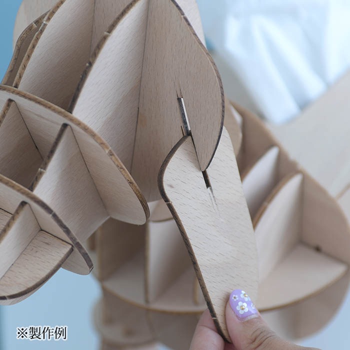 Ω�Υѥ��� ���� ki-gu-mi Living ����� ��Ǽ�դ����ġ���