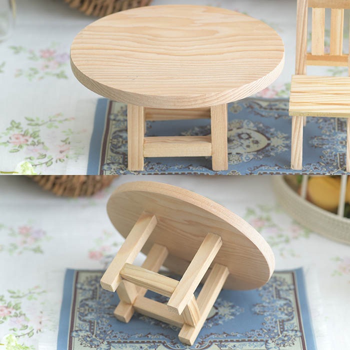 ߥ˥奢ǥץ쥤 ơ֥åȡoval WB012