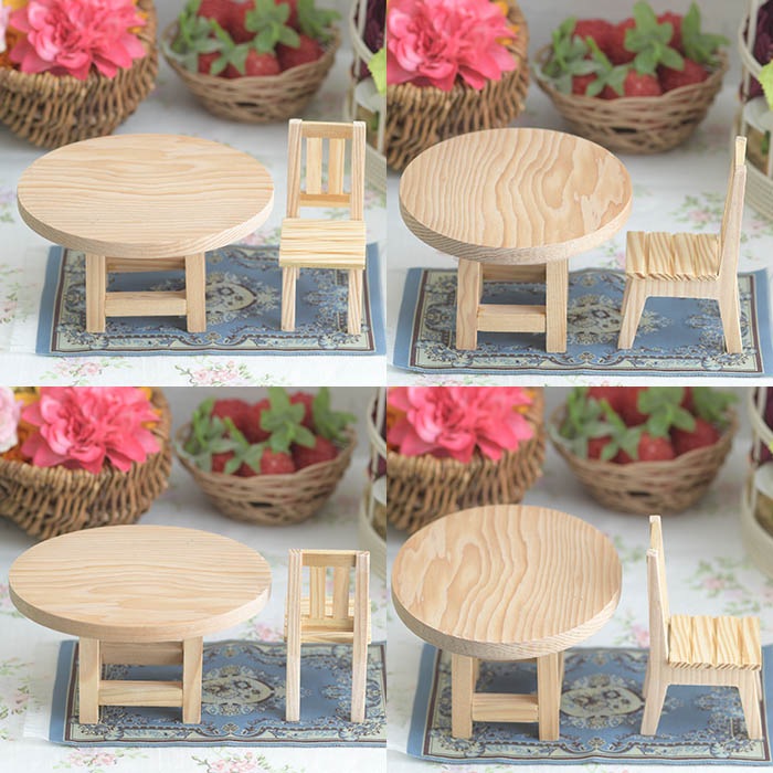 ߥ˥奢ǥץ쥤 ơ֥åȡoval WB012