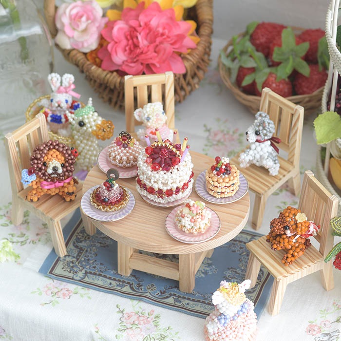 ߥ˥奢ǥץ쥤 ơ֥åȡoval WB012