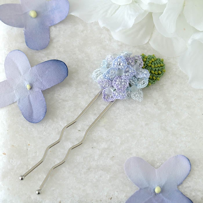 󤶤  ںȡ͵ҡAtelierSivaˡ