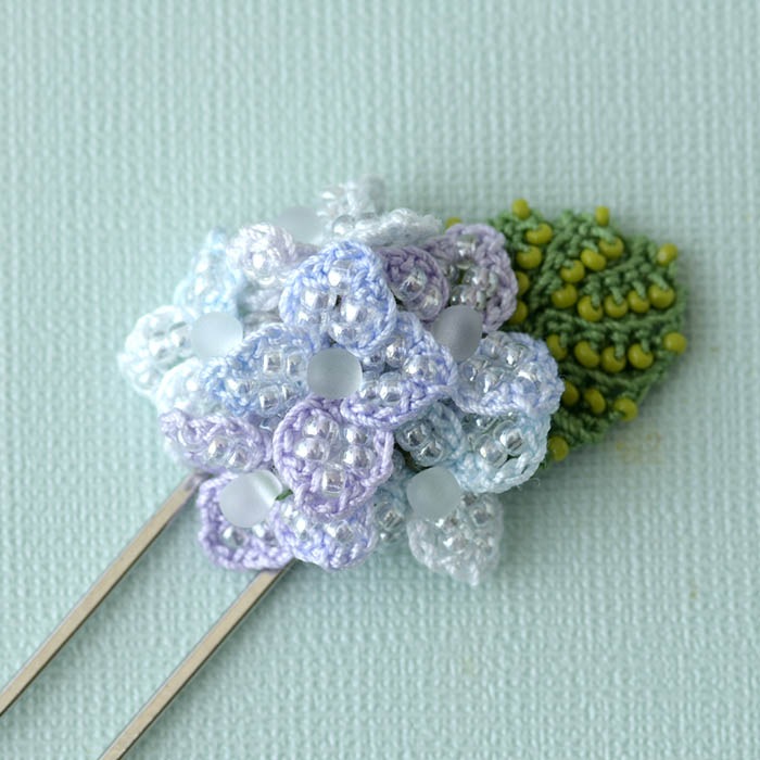 󤶤  ںȡ͵ҡAtelierSivaˡ