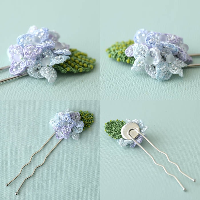 󤶤  ںȡ͵ҡAtelierSivaˡ