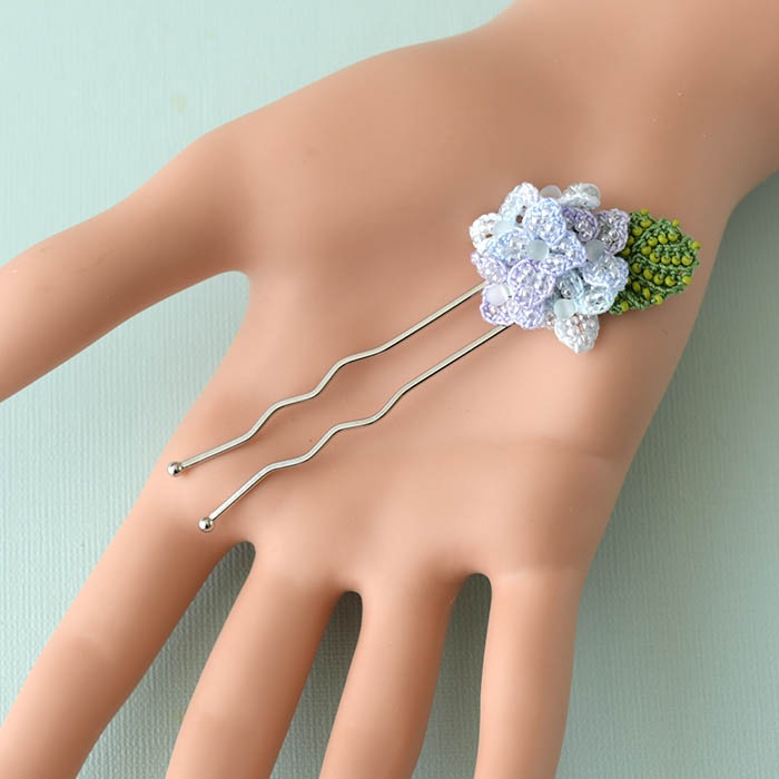 󤶤  ںȡ͵ҡAtelierSivaˡ