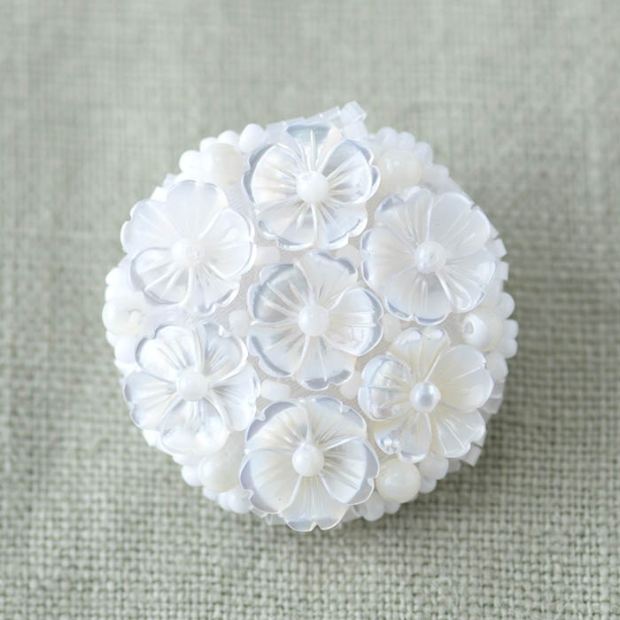 ǥޥ ӡɽ֥å  ںȡ饨֥꡼