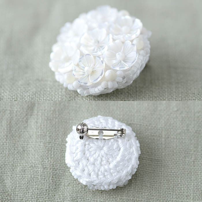 ǥޥ ӡɽ֥å  ںȡ饨֥꡼