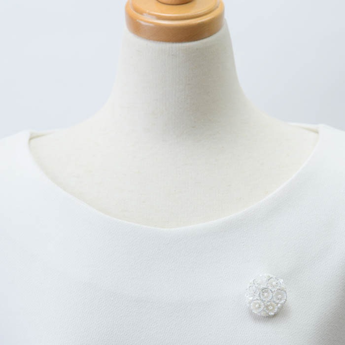 ǥޥ ӡɽ֥å  ںȡ饨֥꡼