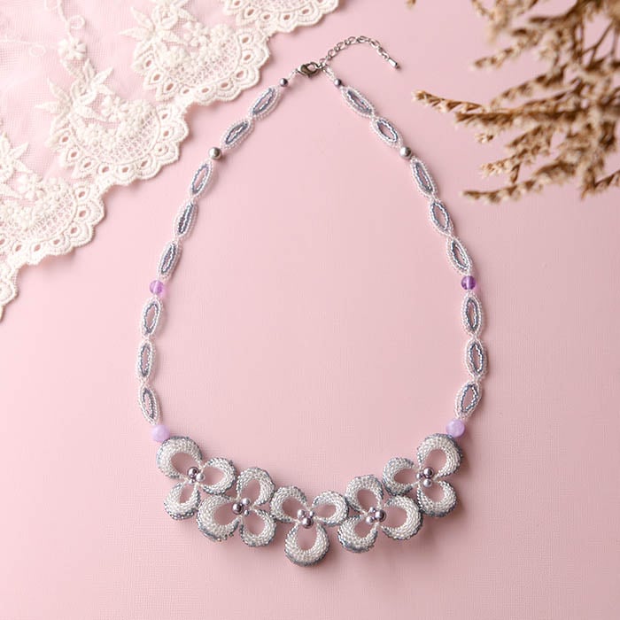 ��ʡ�����ͥå��쥹  N-179 �ں�ȡ�Shinon*  ���襤���Τ֡�