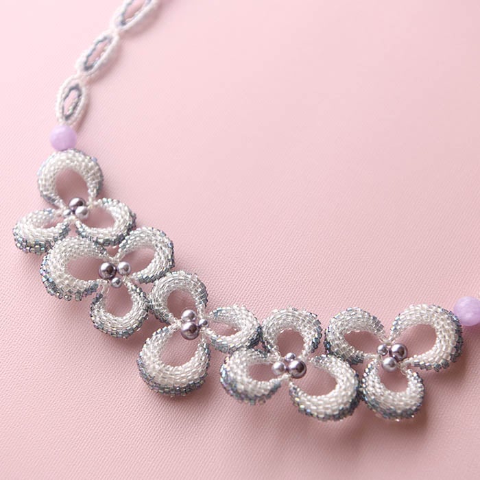 ��ʡ�����ͥå��쥹  N-179 �ں�ȡ�Shinon*  ���襤���Τ֡�