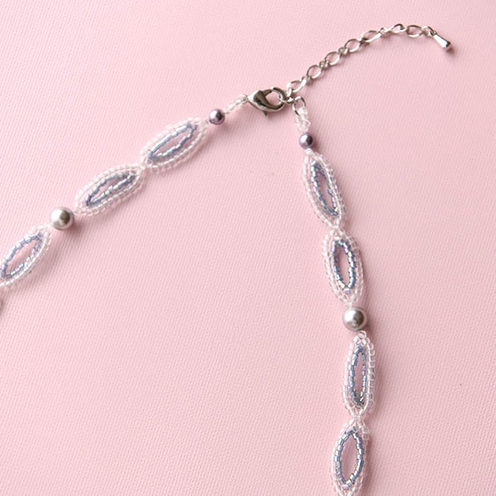 ��ʡ�����ͥå��쥹  N-179 �ں�ȡ�Shinon*  ���襤���Τ֡�