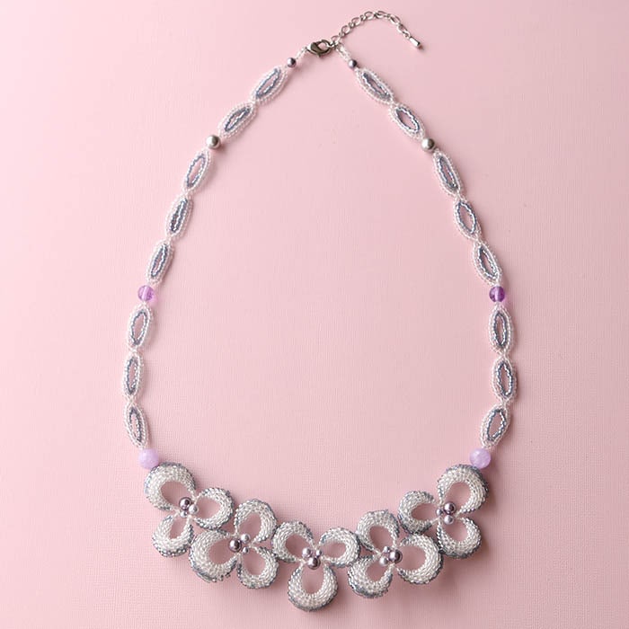 ��ʡ�����ͥå��쥹  N-179 �ں�ȡ�Shinon*  ���襤���Τ֡�