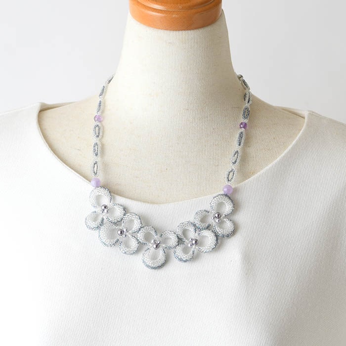 ��ʡ�����ͥå��쥹  N-179 �ں�ȡ�Shinon*  ���襤���Τ֡�