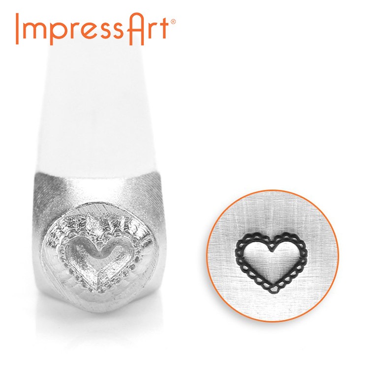 �͡��ॿ�� ��� ̾���� �ڸ��߸�ʬ������SALE��� ����ץ쥹������ �ǥ����󥹥���ס��졼���ϡ��� U1029-6