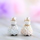 �ӡ������ƥå��Ǻ��ϥ˥���ȥ륽���ɥ쥹�����ޡ� �ں�ȡ�����������Mai My Beads�ˡ�