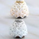 �ӡ������ƥå��Ǻ��ϥ˥���ȥ륽���ɥ쥹�����ޡ� �ں�ȡ�����������Mai My Beads�ˡ�