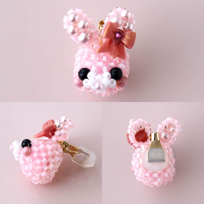 momoʥӡ  ںȡLovelyդ