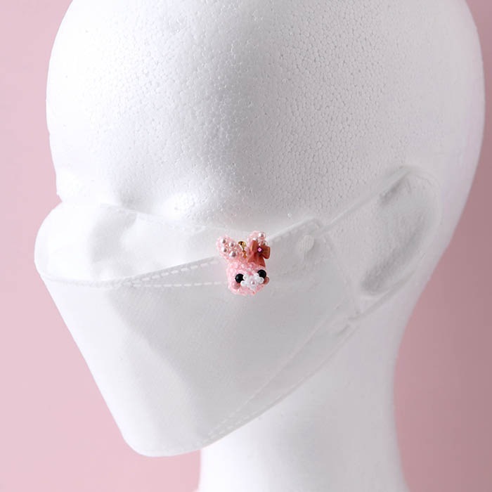 momoʥӡ  ںȡLovelyդ