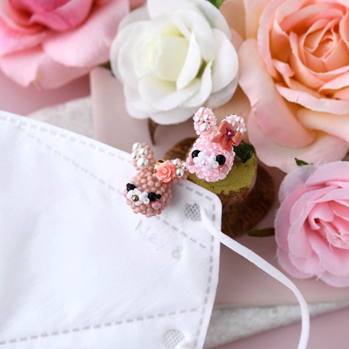 momoʥӡ  ںȡLovelyդ