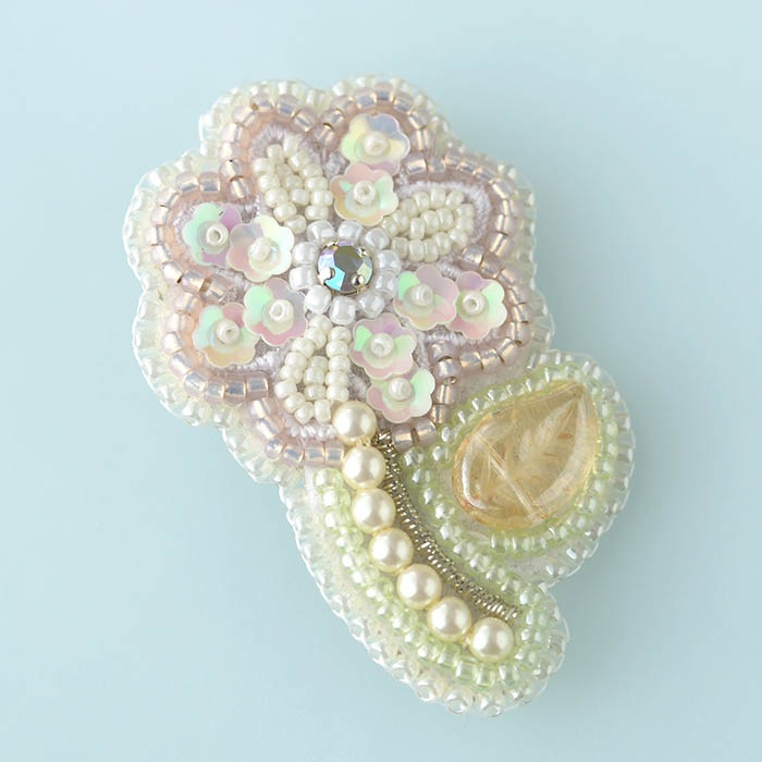 ֤Υ֥ տ  ںȡͧbrilliantˡ