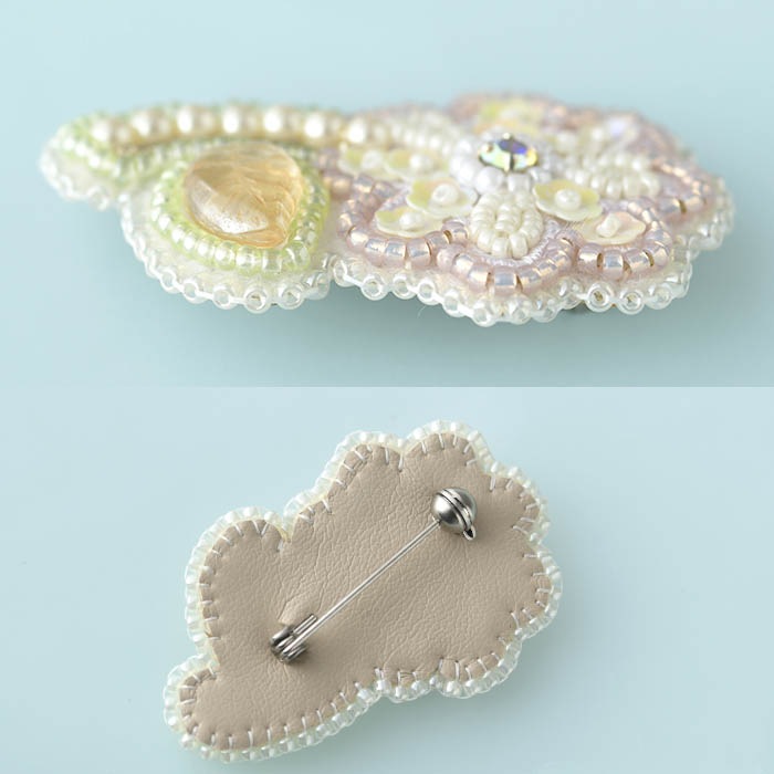 ֤Υ֥ տ  ںȡͧbrilliantˡ