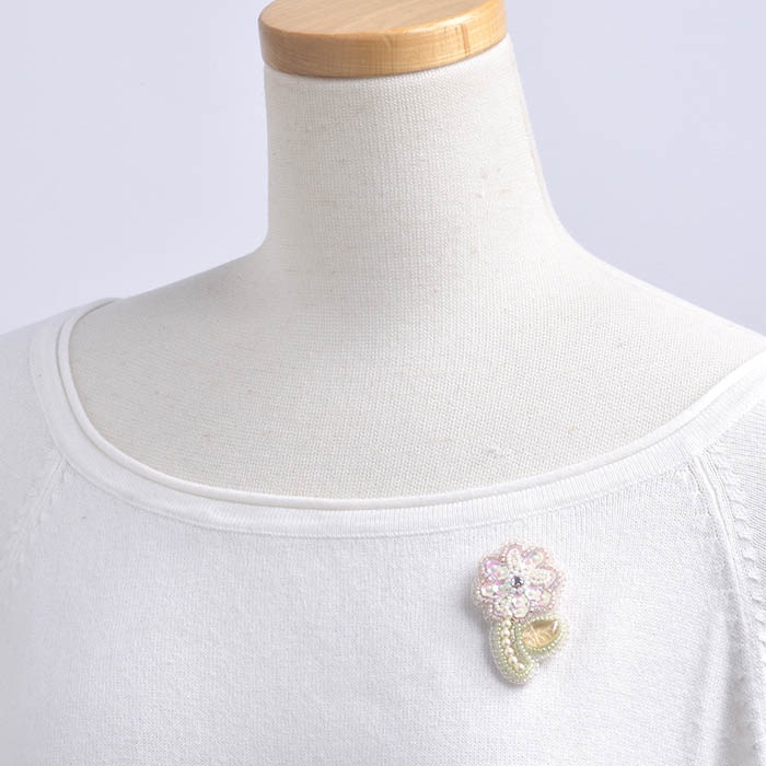 ֤Υ֥ տ  ںȡͧbrilliantˡ