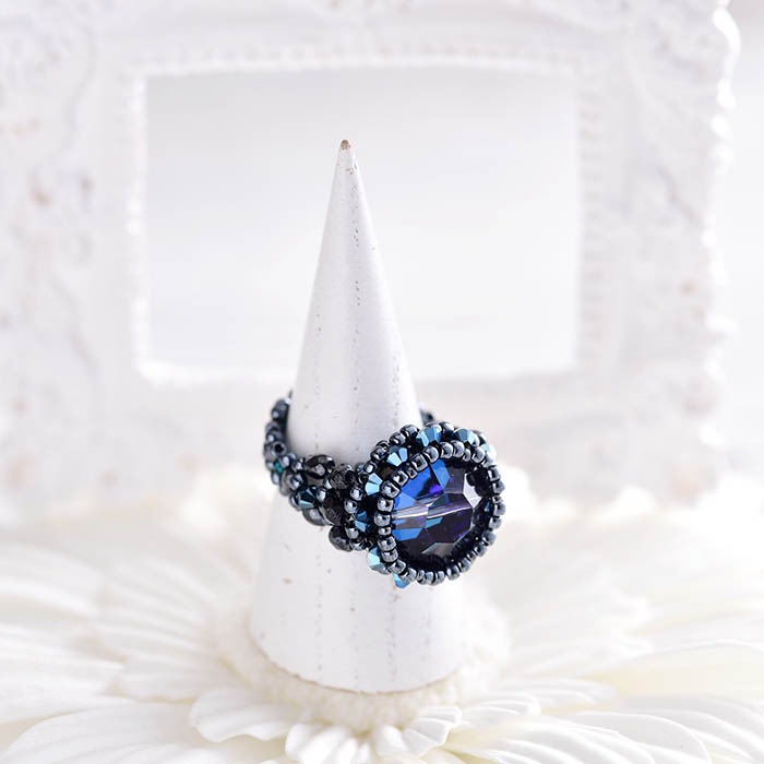 ������ơ������ꥹ���饤���Υ�󥰡��Хߥ塼���֥롼��  �ں�ȡ��ν�ʥ���ԥ�ѥ��ˡ�