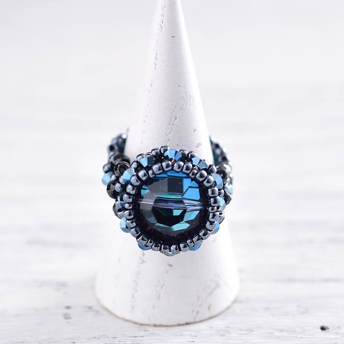 ������ơ������ꥹ���饤���Υ�󥰡��Хߥ塼���֥롼��  �ں�ȡ��ν�ʥ���ԥ�ѥ��ˡ�