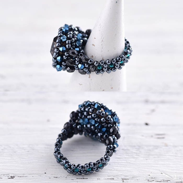 ������ơ������ꥹ���饤���Υ�󥰡��Хߥ塼���֥롼��  �ں�ȡ��ν�ʥ���ԥ�ѥ��ˡ�