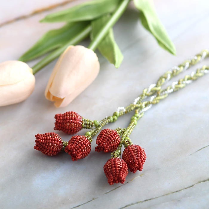 �դä�����塼��åפΥ�ꥨ�å� ��å�  �ں�ȡ�����������atelier embellir�ˡ�