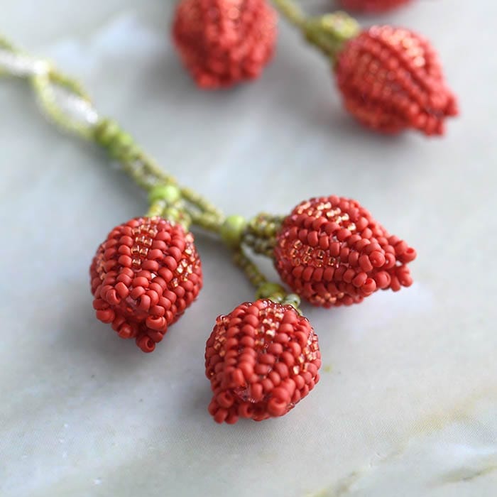 �դä�����塼��åפΥ�ꥨ�å� ��å�  �ں�ȡ�����������atelier embellir�ˡ�