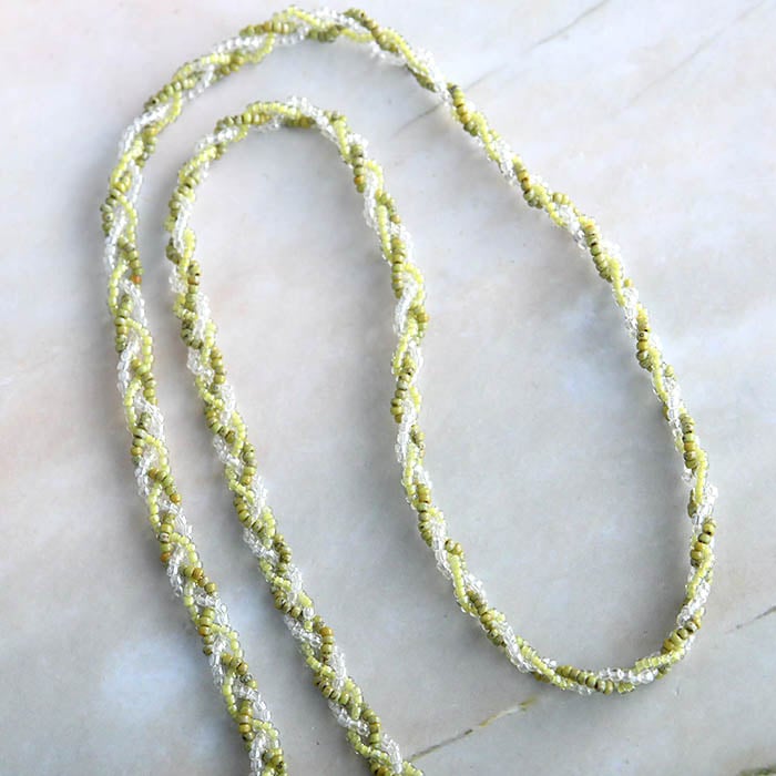 �դä�����塼��åפΥ�ꥨ�å� ��å�  �ں�ȡ�����������atelier embellir�ˡ�