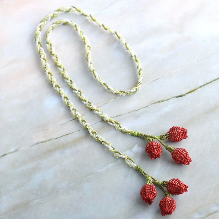 �դä�����塼��åפΥ�ꥨ�å� ��å�  �ں�ȡ�����������atelier embellir�ˡ�