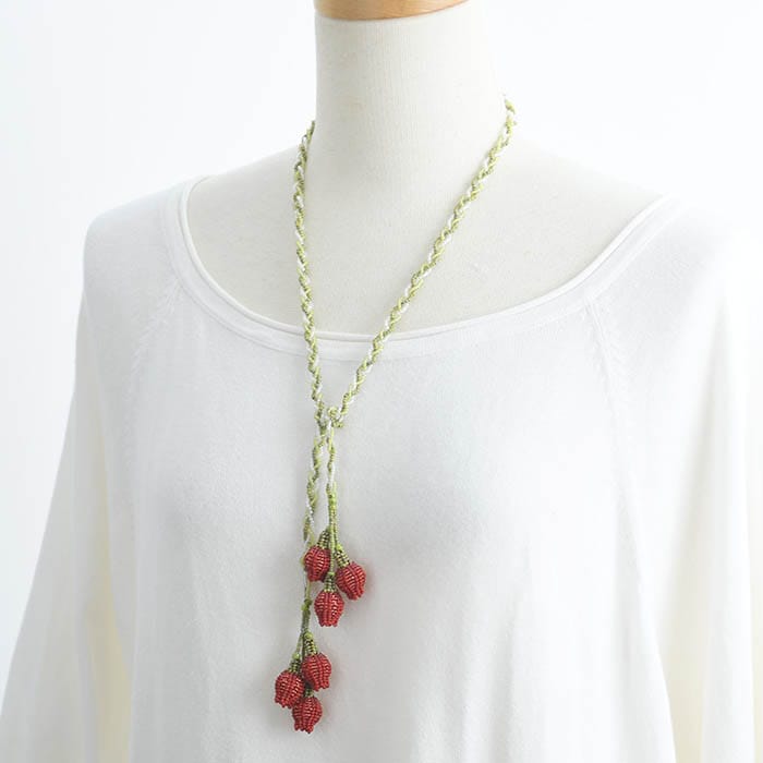 �դä�����塼��åפΥ�ꥨ�å� ��å�  �ں�ȡ�����������atelier embellir�ˡ�