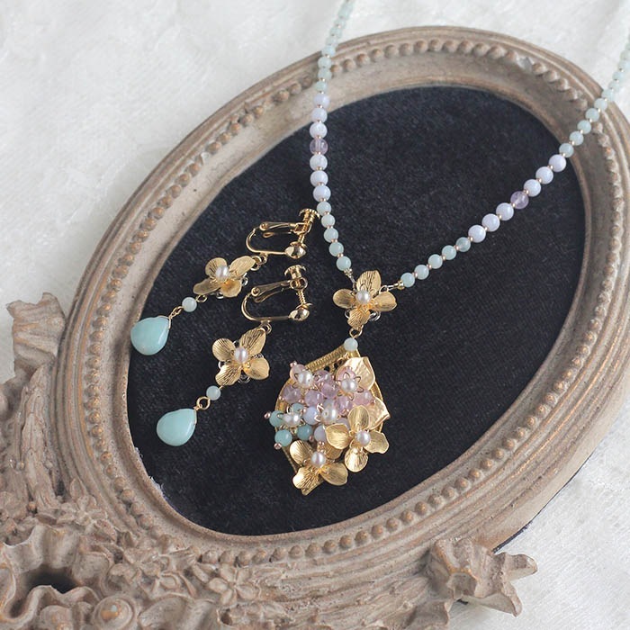 ޥ塼ʥ󥰡ԥ  ںȡνʥԥѥˡ