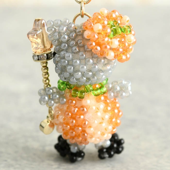 �ѥ�ץ��󥭥ƥ�  �ں�ȡ�arco iris ��� ������